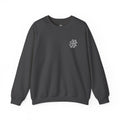 Forf Bomb Sweatshirt